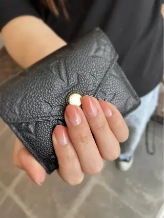 ネイル Kanal Kanaのエステ・リラクイメージ