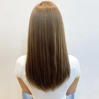 ロング 🌟マチダ テルヤ🌟のその他イメージ