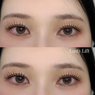 マツエク・マツパ eyeroom. fuyo🎀の眉毛・アイブロウイメージ