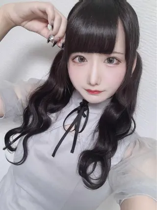 ロング L STUDIO心斎橋店所属・派手髪支持率No1 Eisukeのヘアスタイル