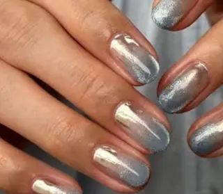 ネイル Seemly 千田町店所属・フラワーパラジェル 🌸シームリーエミのネイルデザイン