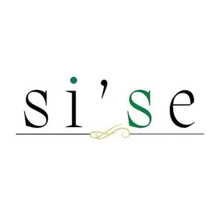 si'se shigeruのエステ・リラクイメージ