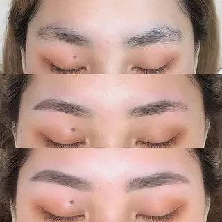 Tidi【ティディ】所属・Tidi mizuhoのマツエク・マツパデザイン