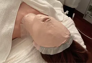 La growth a Beaute所属・金原 亜実　浜松　佐藤店のエステ・リラクイメージ