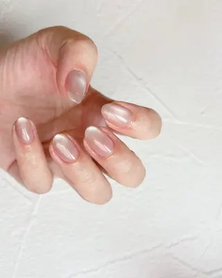 ネイル nail salon HAULのネイルデザイン