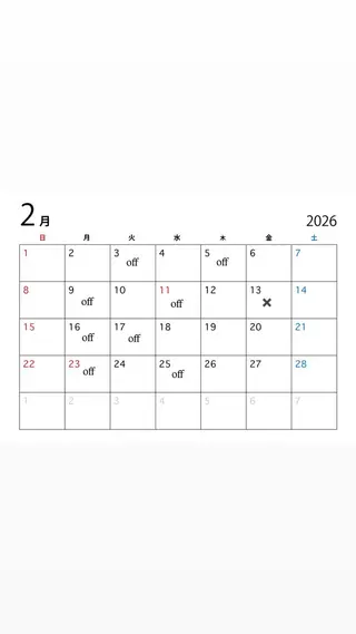 Rubik's×Balance天王寺×ミルボンAujua認定サロン所属・miu / Balance天王寺のヘアスタイル