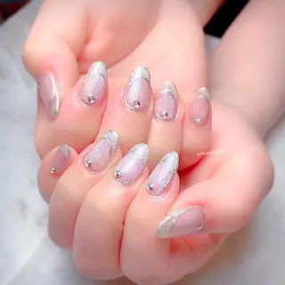 ネイル serena nailのネイルデザイン