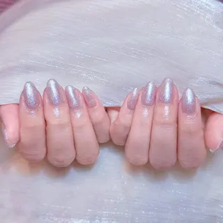 ネイル DIAMOND NailStudioのネイルデザイン