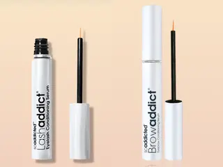 マツエク・マツパ unolash 京橋店所属・unolash (ウノラッシュ)魚下のマツエク・マツパデザイン