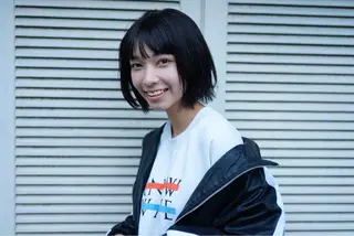 ミディアム カラー 💘透明感カラー💘 沖本 将宏のヘアスタイル