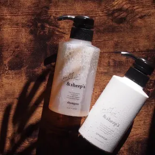 髪質改善カラー🌈✨ 加藤 愛のヘアスタイル