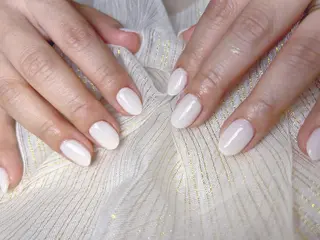 ネイル lulumu所属・Eri .Iのネイルデザイン