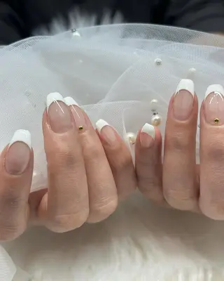 ネイル DL•BEAUTY / AKANEのネイルデザイン