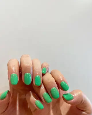 ネイル LOEWS NAIL所属・. Natsumiのネイルデザイン