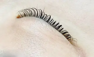 マツエク・マツパ 🌼nakamura megumi🌼のマツエク・マツパデザイン