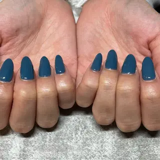 ネイル 春日井ネイルサロン iroのネイルデザイン