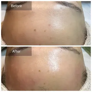 烏丸徒歩5分 Ayumiのエステ・リラクイメージ