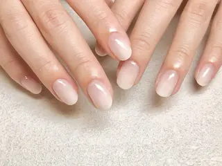 ネイル abbie新宿東口店所属・abbie hamanakaのネイルデザイン