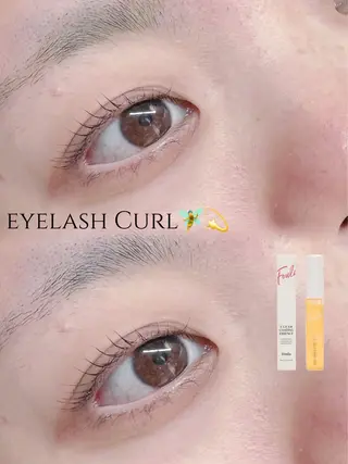 マツエク・マツパ sofa八王子店💫 Izumi👀のマツエク・マツパデザイン