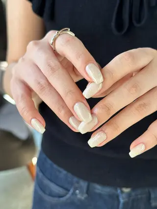 ネイル rroom所属・rroom rinaのネイルデザイン