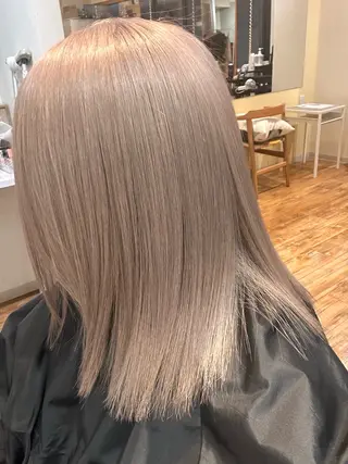 ミディアム カラー TRUCK トラックのその他イメージ