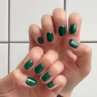 ロング カラー パーマ ヘアアレンジ メンズ キッズ ネイル マツエク・マツパ アイブロウ mona/ ストレートスタイル✨のヘアスタイル