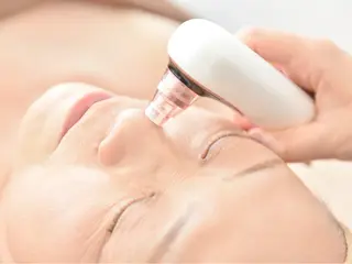 毛穴・たるみ･ニキビケア専門サロンsui所属・sui【スイ】 ARISAのエステ・リラクイメージ