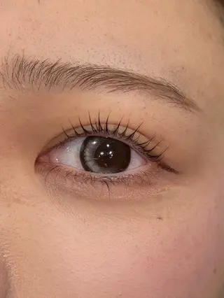 マツエク・マツパ 🎶個性派ネイル💅 /Komachi❤️のマツエク・マツパデザイン