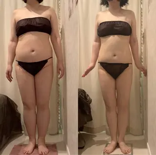 エステサロンLea所属・エステサロン Leaのエステ・リラクイメージ