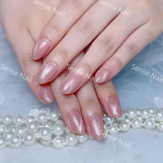 ネイル Kurieitibu 🍬Byu~tīのネイルデザイン