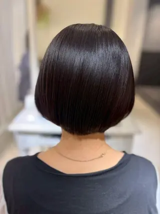 ショート le.pidorge Tamaのその他イメージ