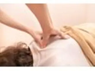 LUCEVIA ルセヴィアのその他イメージ