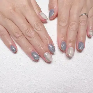 ネイル Regaro i.sのネイルデザイン