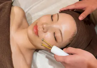 🌷U24特別サロン レイビス銀座店🌷のエステ・リラクイメージ