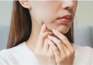 サロンド エルのエステ・リラクイメージ