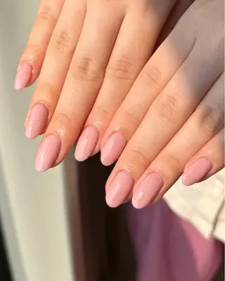 ネイル Chipieee yayaのネイルデザイン