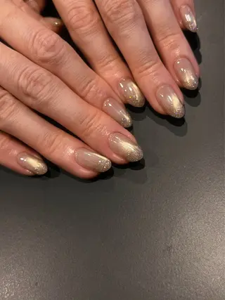 ネイル ネイルハウス✴︎ふたご座所属・ネイルハウスふたご座 Natsumiのネイルデザイン