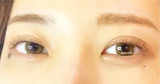 マツエク・マツパ amour 川崎店所属・amour 川崎店のネイルデザイン