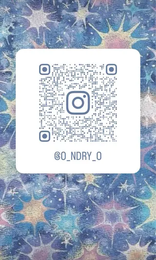 カラー 恩田 遼のヘアスタイル