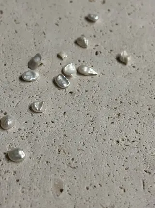 毛穴汚れ改善専門店/ 岸和田/リヒオルオルのエステ・リラクイメージ