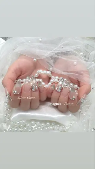 ãã€ã« ððððž megumiã®ãã€ã«ãã¶ã€ã³