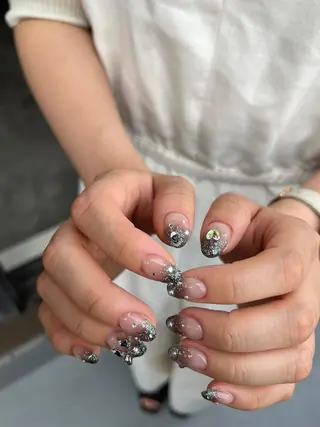 ネイル NONO /episkeyのネイルデザイン