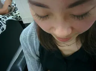 まつエク SG アイラッシュ ラッシュリフト🌟のその他イメージ