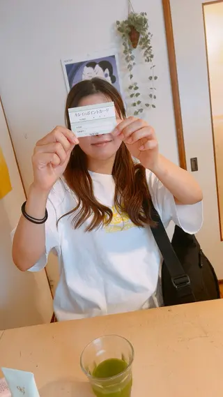 ノエビアビューティースタジオセレンディピティ所属・ノエビアビューティー セレンディピティのエステ・リラクイメージ