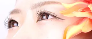 マツエク・マツパ 宮下 智香のマツエク・マツパデザイン