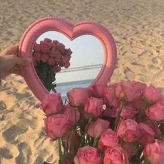 マツエク・マツパ 小島 麗華の眉毛・アイブロウイメージ