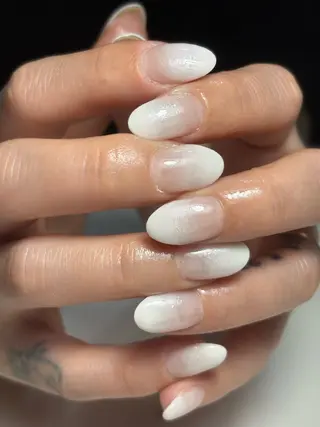 ネイル ✴︎ Delightのネイルデザイン