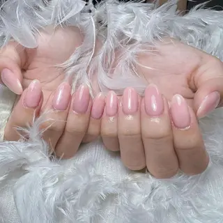 ネイル DIAMOND Nail🥇のネイルデザイン