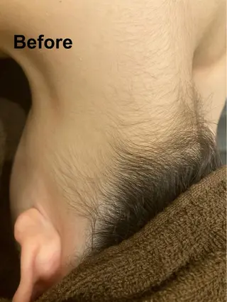 soi Fleur 円香のエステ・リラクイメージ