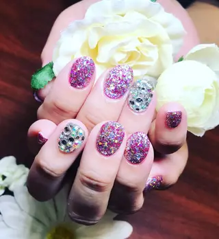 ネイル NAIL salon ACEのネイルデザイン